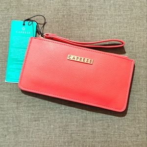 Caprese Sling Mobile Pouch
